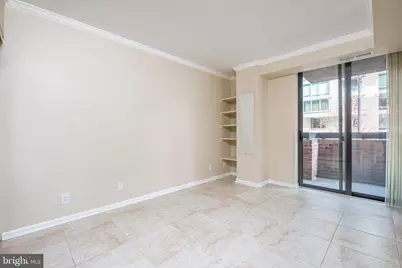 1140 23rd Street NW #203, Washington, DC 20037 - Photo 16