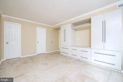 1140 23rd Street NW #203, Washington, DC 20037 - Photo 10