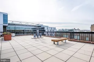 1140 23rd St NW, Washington, DC 20037 - Photo 22