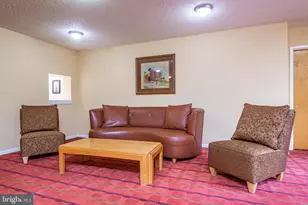 1140 23rd St NW, Washington, DC 20037 - Photo 30