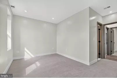 829 Longfellow Street NW, Washington, DC 20011 - Photo 24