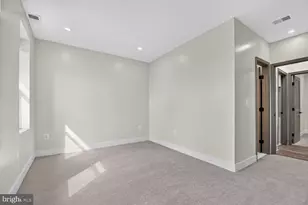 829 Longfellow St NW, Washington, DC 20011 - Photo 24