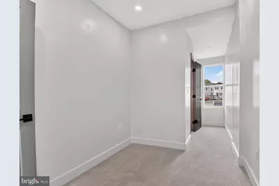 829 Longfellow Street NW, Washington, DC 20011 - Photo 18