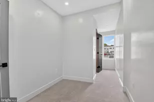 829 Longfellow St NW, Washington, DC 20011 - Photo 18