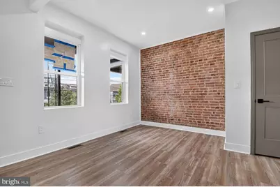 829 Longfellow Street NW, Washington, DC 20011 - Photo 8