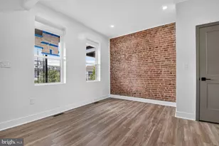 829 Longfellow St NW, Washington, DC 20011 - Photo 8