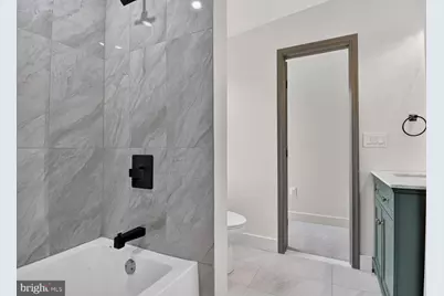 829 Longfellow Street NW, Washington, DC 20011 - Photo 26
