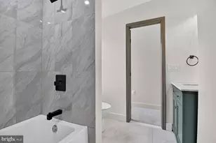 829 Longfellow St NW, Washington, DC 20011 - Photo 26