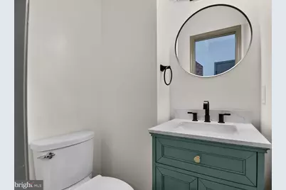 829 Longfellow Street NW, Washington, DC 20011 - Photo 12
