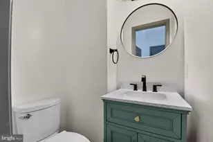 829 Longfellow St NW, Washington, DC 20011 - Photo 12
