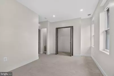 829 Longfellow Street NW, Washington, DC 20011 - Photo 20