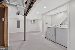829 Longfellow St NW, Washington, DC 20011 - Photo 32