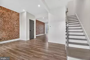 829 Longfellow St NW, Washington, DC 20011 - Photo 4