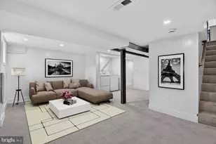 829 Longfellow St NW, Washington, DC 20011 - Photo 34