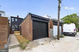 829 Longfellow St NW, Washington, DC 20011 - Photo 36