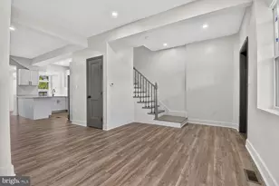 829 Longfellow St NW, Washington, DC 20011 - Photo 6