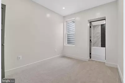 829 Longfellow Street NW, Washington, DC 20011 - Photo 30