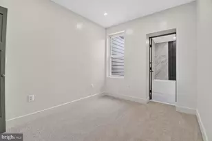 829 Longfellow St NW, Washington, DC 20011 - Photo 30