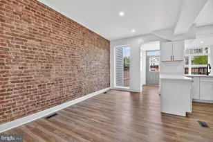 829 Longfellow St NW, Washington, DC 20011 - Photo 10