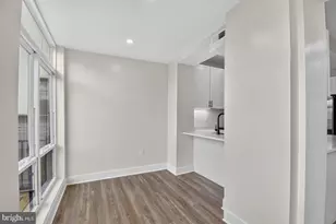829 Longfellow St NW, Washington, DC 20011 - Photo 16