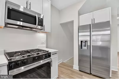 829 Longfellow Street NW, Washington, DC 20011 - Photo 14
