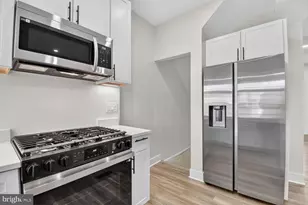 829 Longfellow St NW, Washington, DC 20011 - Photo 14
