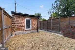 829 Longfellow St NW, Washington, DC 20011 - Photo 38