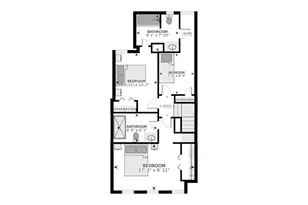 829 Longfellow St NW, Washington, DC 20011 - Photo 40