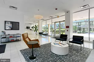 1101 3rd St SW, Washington, DC 20024 - Photo 44