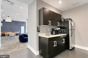 1101 3rd St SW, Washington, DC 20024 - Photo 54