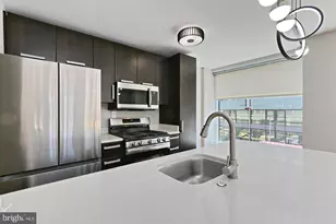 1101 3rd St SW, Washington, DC 20024 - Photo 14