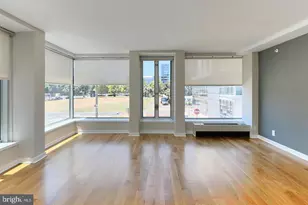 1101 3rd St SW, Washington, DC 20024 - Photo 10