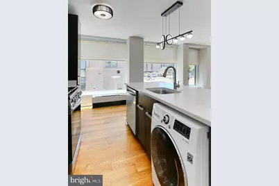 1101 3rd Street SW #106, Washington, DC 20024 - Photo 12