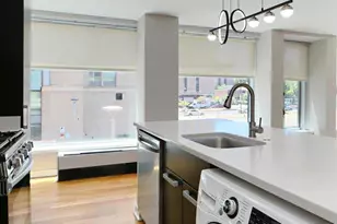 1101 3rd St SW, Washington, DC 20024 - Photo 12