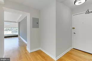 1101 3rd St SW, Washington, DC 20024 - Photo 18
