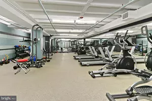 1101 3rd St SW, Washington, DC 20024 - Photo 48