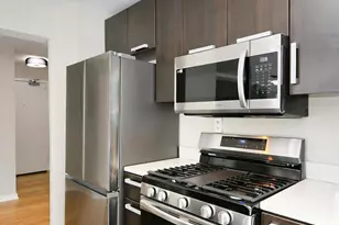 1101 3rd St SW, Washington, DC 20024 - Photo 16