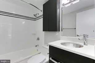 1101 3rd St SW, Washington, DC 20024 - Photo 26