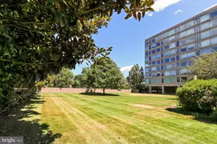 1101 3rd St SW, Washington, DC 20024 - Photo 34