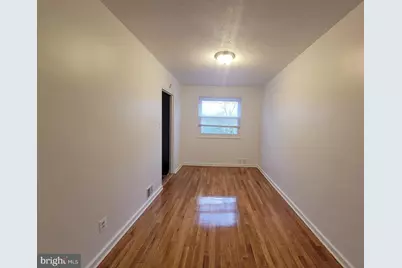 147 Mississippi Avenue SE, Washington, DC 20032 - Photo 2