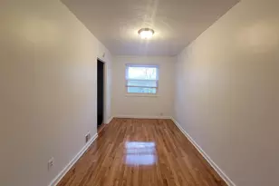 147 Mississippi Ave SE, Washington, DC 20032 - Photo 2