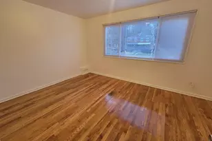 147 Mississippi Ave SE, Washington, DC 20032 - Photo 8