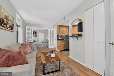 1438 Meridian Place NW #406, Washington, DC 20010 - Photo 10
