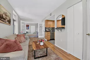 1438 Meridian Pl NW, Washington, DC 20010 - Photo 10