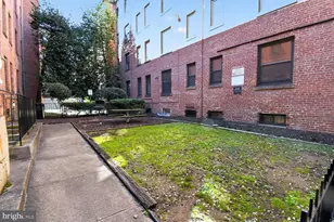 1438 Meridian Pl NW, Washington, DC 20010 - Photo 22