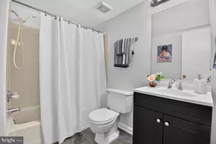1438 Meridian Pl NW, Washington, DC 20010 - Photo 18