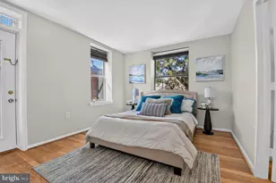 1438 Meridian Pl NW, Washington, DC 20010 - Photo 14