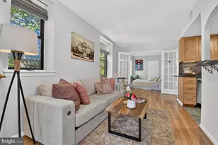 1438 Meridian Pl NW, Washington, DC 20010 - Photo 1