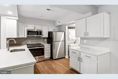 3401 38th Street NW #TWR-126, Washington, DC 20016 - Photo 14