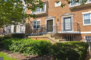 3401 38th Street NW, Washington, DC 20016 - Photo 4